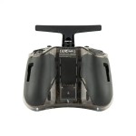 Wholesale RADIOMASTER Pocket Radio Controller (M2)